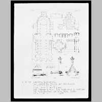 Grundriss aus Thomas H. King.jpg